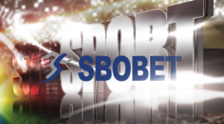 sbobet เว็บแทงบอลออนไลน์